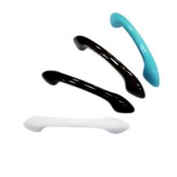 SGP0001 9" Wall-Mount Grab Bar.